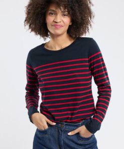 Workfromhomechic.shop5d44270913 4