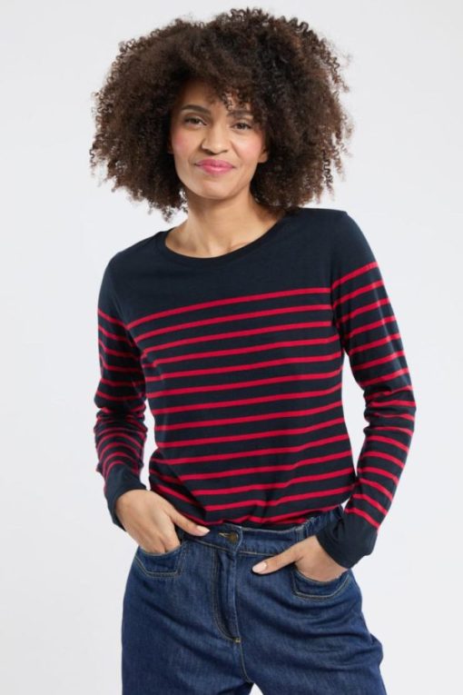 Workfromhomechic.shop5d44270913 4