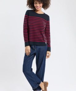 Workfromhomechic.shop5d44270913 5