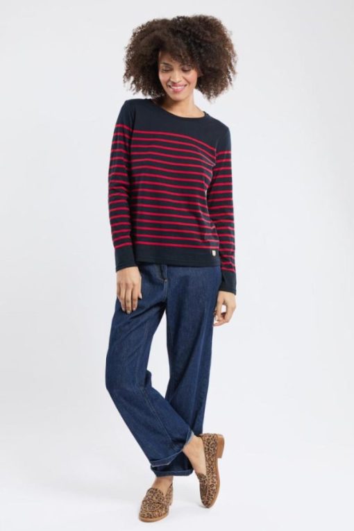 Workfromhomechic.shop5d44270913 5