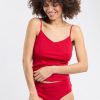 Workfromhomechic.shop5d9dc75ca4 1