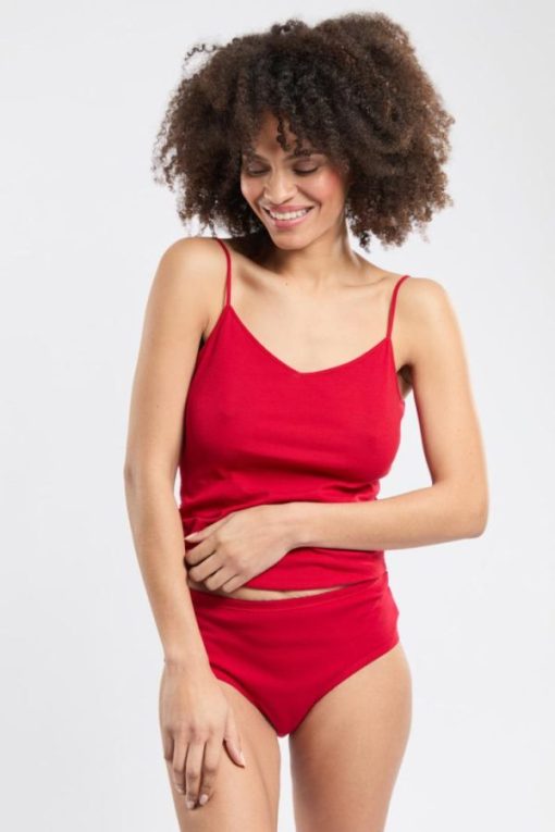 Workfromhomechic.shop5d9dc75ca4 1