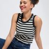 Workfromhomechic.shop5da0c18370 1