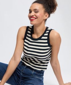 Workfromhomechic.shop5da0c18370 1