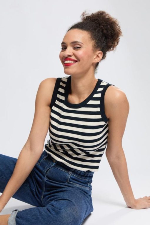Workfromhomechic.shop5da0c18370 1