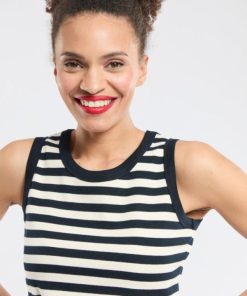 Workfromhomechic.shop5da0c18370 2