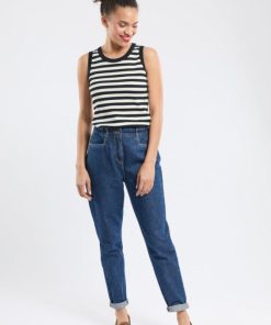 Workfromhomechic.shop5da0c18370 3