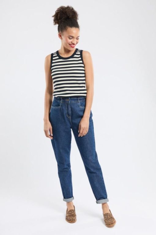 Workfromhomechic.shop5da0c18370 3