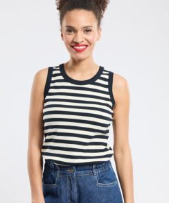 Workfromhomechic.shop5da0c18370 4