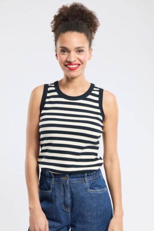 Workfromhomechic.shop5da0c18370 4