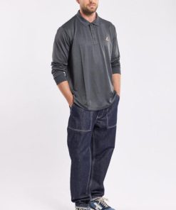 Workfromhomechic.shop5dcc9b5946 1