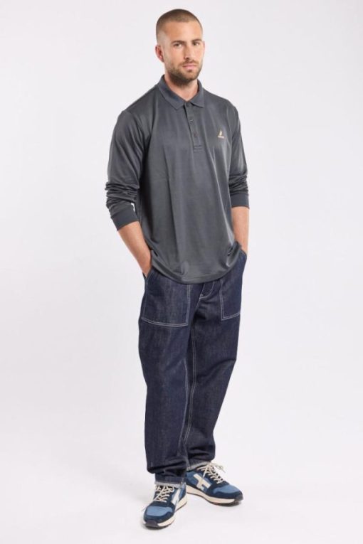 Workfromhomechic.shop5dcc9b5946 1