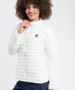 Workfromhomechic.shop5dfbf71d32 1