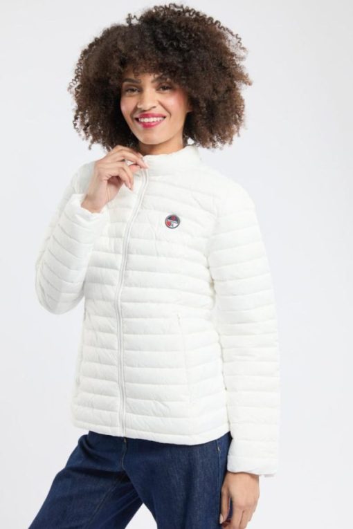 Workfromhomechic.shop5dfbf71d32 1