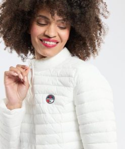 Workfromhomechic.shop5dfbf71d32 2