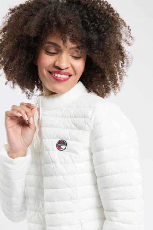Workfromhomechic.shop5dfbf71d32 2