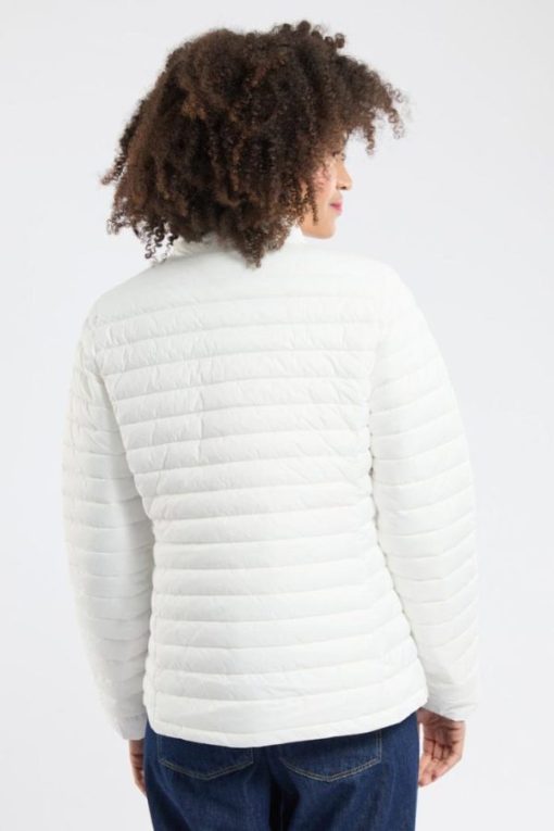 Workfromhomechic.shop5dfbf71d32 3
