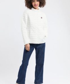 Workfromhomechic.shop5dfbf71d32 4