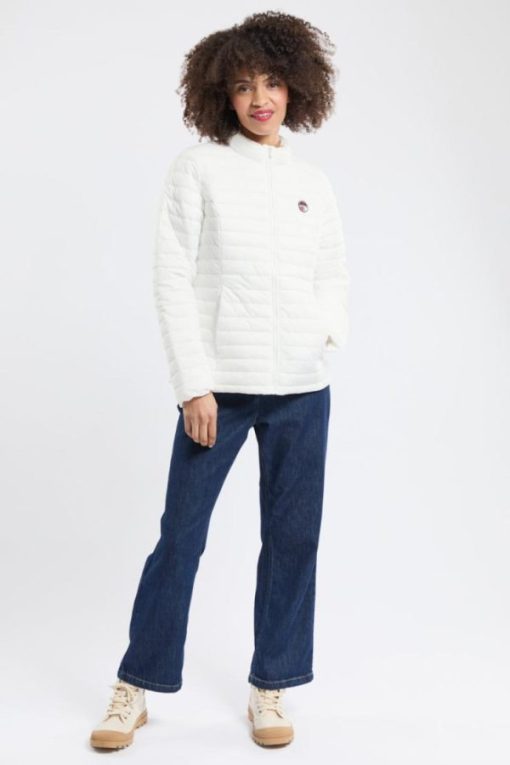 Workfromhomechic.shop5dfbf71d32 4