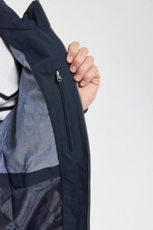 Workfromhomechic.shop5e115ca342 6