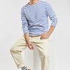 Workfromhomechic.shop5e8ebd9578 1