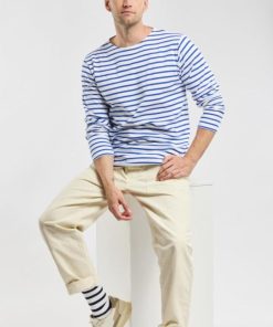 Workfromhomechic.shop5e8ebd9578 1