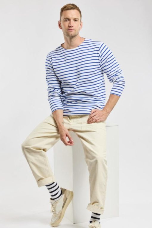 Workfromhomechic.shop5e8ebd9578 1