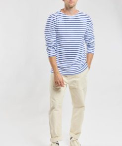 Workfromhomechic.shop5e8ebd9578 3