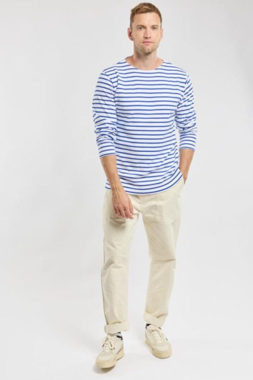 Workfromhomechic.shop5e8ebd9578 3