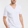Workfromhomechic.shop5e953f037f 1