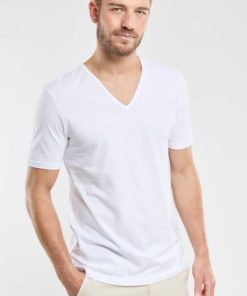 Workfromhomechic.shop5e953f037f 1