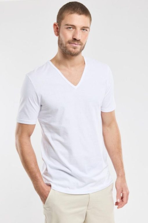 Workfromhomechic.shop5e953f037f 1