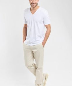 Workfromhomechic.shop5e953f037f 3