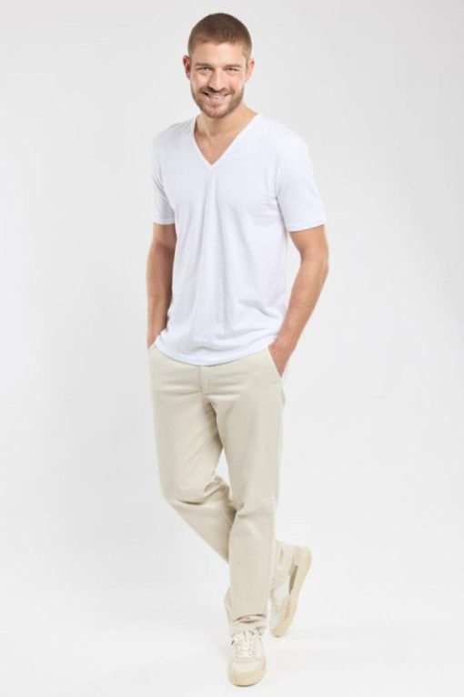 Workfromhomechic.shop5e953f037f 3
