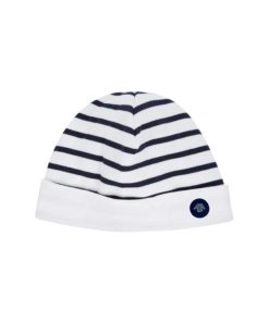 Workfromhomechic.shop5f08e7fbed 1