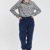 Workfromhomechic.shop5f4b49b0df 1