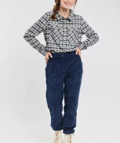 Workfromhomechic.shop5f4b49b0df 1