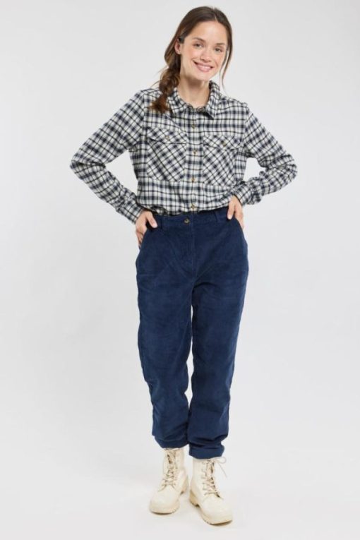 Workfromhomechic.shop5f4b49b0df 1