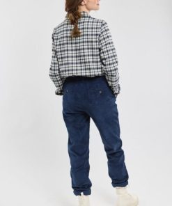 Workfromhomechic.shop5f4b49b0df 2