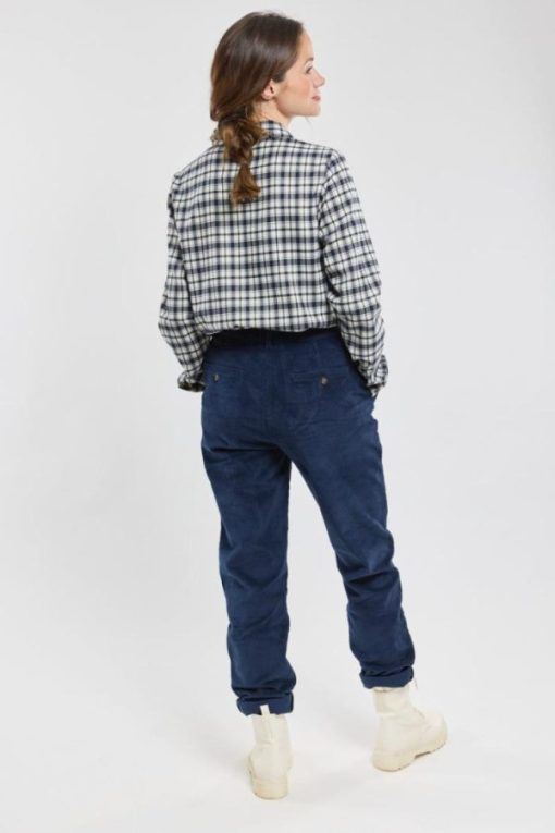 Workfromhomechic.shop5f4b49b0df 2