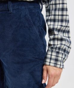 Workfromhomechic.shop5f4b49b0df 3