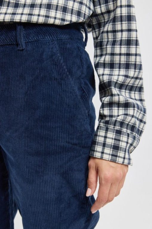 Workfromhomechic.shop5f4b49b0df 3