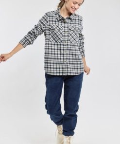 Workfromhomechic.shop5f4b49b0df 5