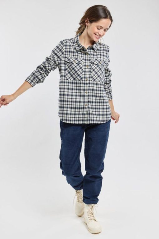 Workfromhomechic.shop5f4b49b0df 5