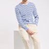 Workfromhomechic.shop6016892a91 1