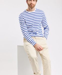 Workfromhomechic.shop6016892a91 1