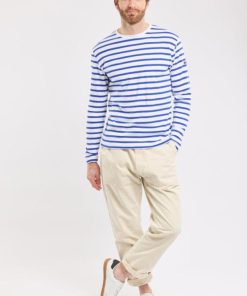 Workfromhomechic.shop6016892a91 4