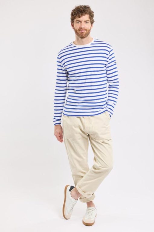 Workfromhomechic.shop6016892a91 4