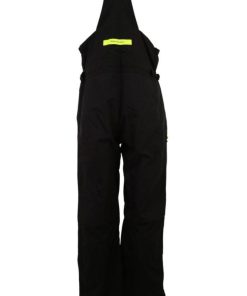 Workfromhomechic.shop60f1c8356f 2