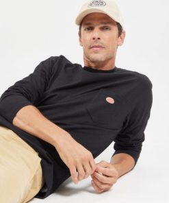 Workfromhomechic.shop60f2de6111 2